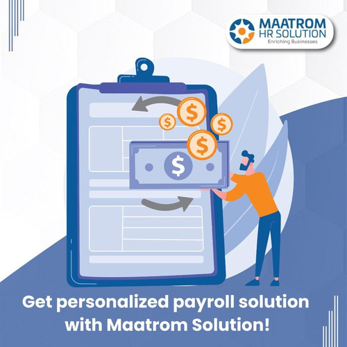 199592572 1260836717765157 5284426973374508700 n.jpg