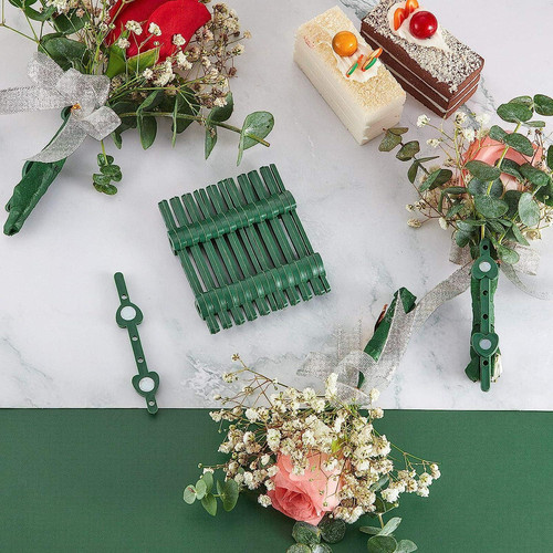 Wedding Corsage Magnet Singapore.jpg