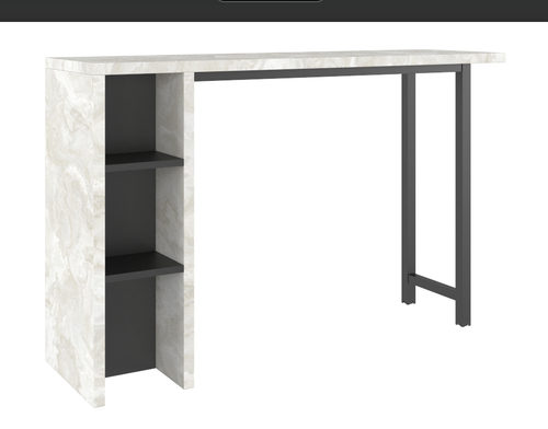 msedge PLYKGwqvFl.png