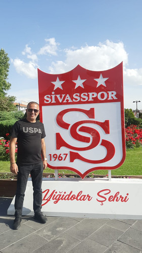 WhatsApp Görsel 2024 07 05 saat 15.43.25 64129120.jpg