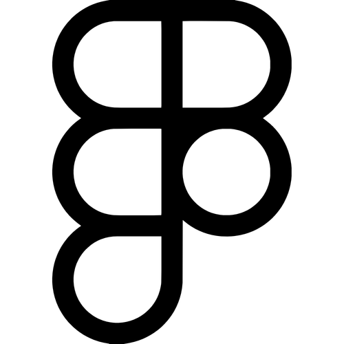 2ipMIxBbPQZQeFKqgUdIgSGXWqA.png