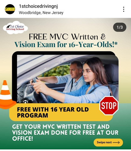 1stchoicenj mvc written vision exam.jpg