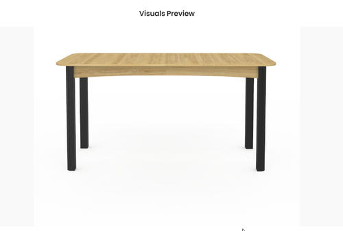 msedge TTyouAqNyD.png