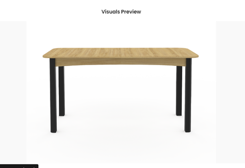 msedge AVsLld4ec4.png