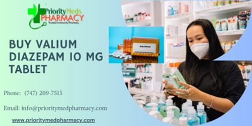 Buy Valium Diazepam 10 Mg Tablet.png