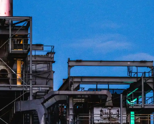 Industrial Renovations in Adelaide.png