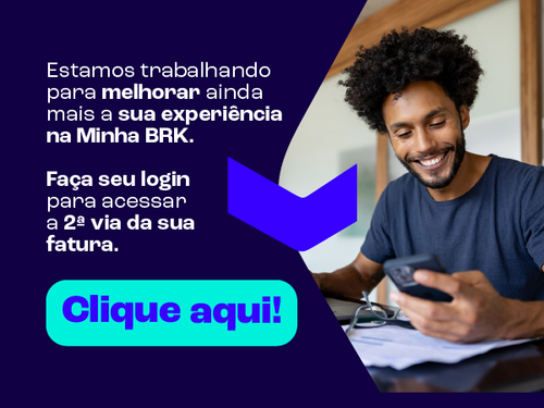 72aviso problema segunda via.png