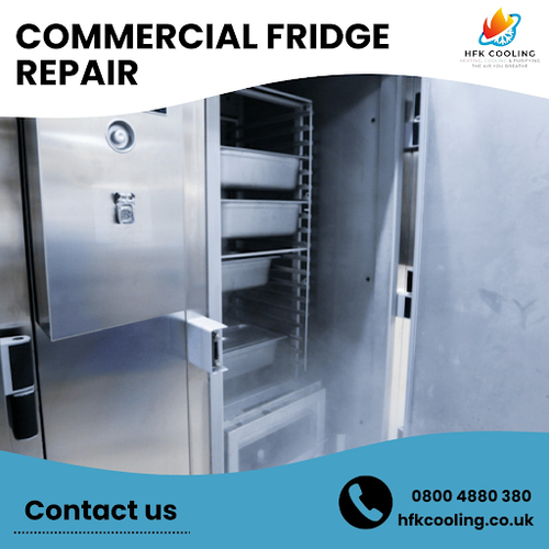 Commercial Fridge Repair Manchester.png