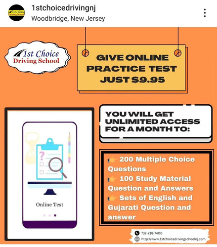 1stchoicenj woodbridge, Newjersey.jpg