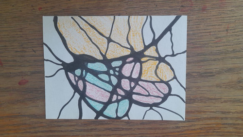 1720183440 384020353.jpg