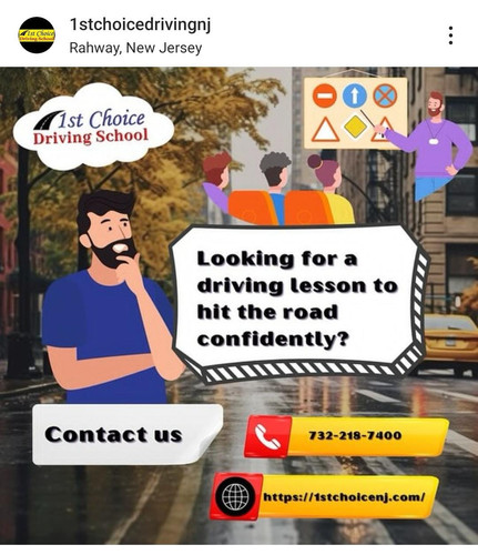 1stchoicenj Rahway, Newjersey.jpg