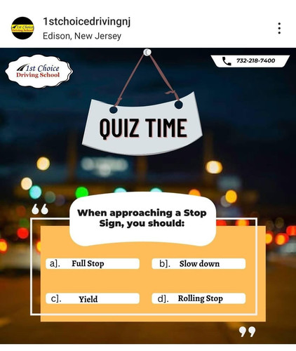 1stchoicenj newjersey.jpg