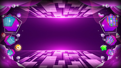 editoto bg.jpg