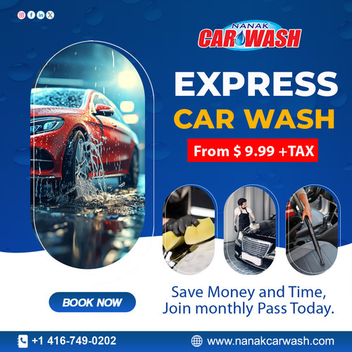 nanak car wash.jpg