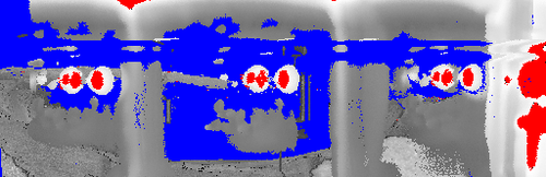 c39a613244ee.png