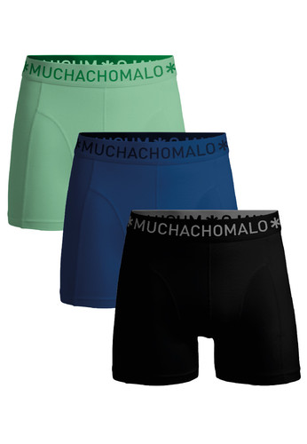 U MICROFIB1010 93.jpg