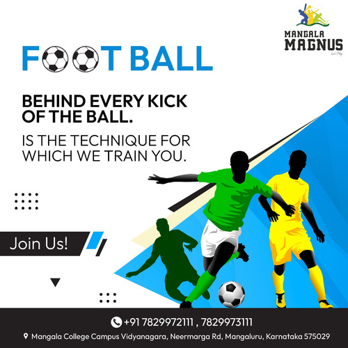 football academy in mangalore.jpg