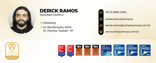 240702 Derick Ramos (Marketing)..png