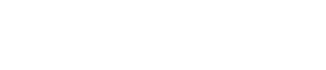 Website Logo 09.png