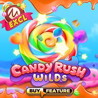 SMG candyRushWilds.jpg
