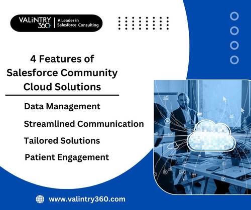 4 Features of Salesforce Community Cloud Solutions.jpg
