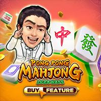 SMG pongPongMahjong.jpg