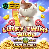 SMG luckyTwinsWilds.jpg