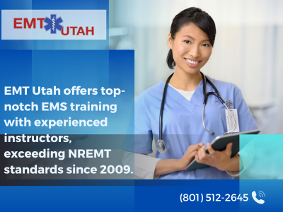 EMT Utah offers top notch EMS training with experienced instructors.png