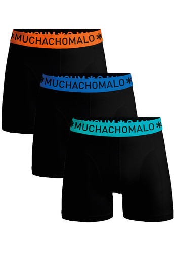 U MICROFIB1010 94.jpg