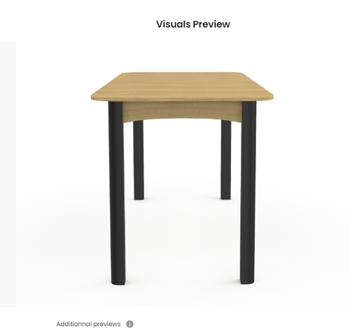 msedge DU0Uolt12S.png