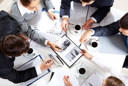 Programs Projects and Portfolios Whats the Difference FeaturedImage.jpg
