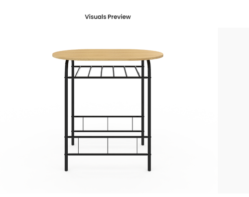 msedge q8JRAF0smn.png