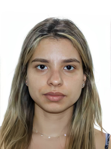 face.jpg