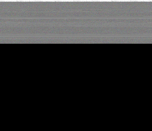 341802918.png