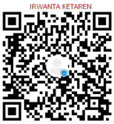 IRWANTA KETAREN.png