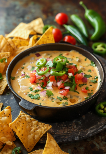 dterox A photo of the classic Smoked Queso Dip with melted ch 075c2aa8 610b 4e27 b91c a018016a98d9 0.png