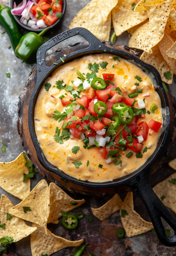 dterox A photo of the classic Smoked Queso Dip served in an i 03b15013 c74b 405f 8e59 9733736354a1 0.png