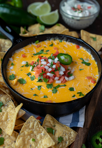dterox A classic super creamy Smoked Queso dip stands in the 514c61ae 8430 47dc 991b 3c553ccc6651 3.png
