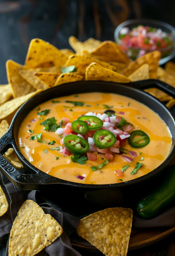 dterox A classic Smoked Queso dip stands in the center of an a7b81ded 4477 4982 956e 6e5133f8a916 3.png