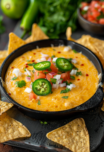 dterox A classic Smoked Queso dip stands in the center of an a7b81ded 4477 4982 956e 6e5133f8a916 0.png