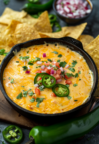 dterox A classic super creamy Smoked Queso dip stands in the 514c61ae 8430 47dc 991b 3c553ccc6651 0.png