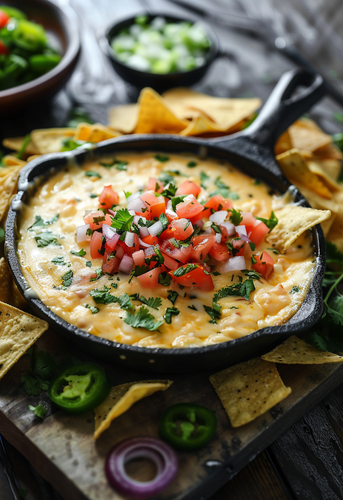 dterox A photo of the classic Smoked Queso Dip served in an i 03b15013 c74b 405f 8e59 9733736354a1 2.png