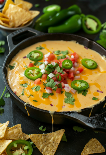 dterox A classic Smoked Queso dip stands in the center of an a7b81ded 4477 4982 956e 6e5133f8a916 1.png