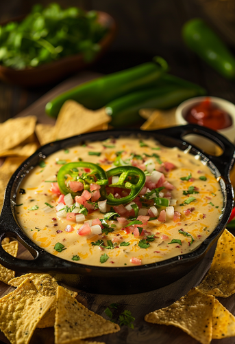 dterox A classic Smoked Queso dip stands in the center of an a7b81ded 4477 4982 956e 6e5133f8a916 2.png