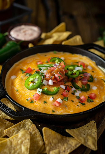 dterox A classic super creamy Smoked Queso dip stands in the 514c61ae 8430 47dc 991b 3c553ccc6651 1.png