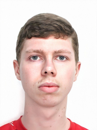 face.jpg