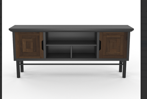 msedge Ude5z8v3WY.png