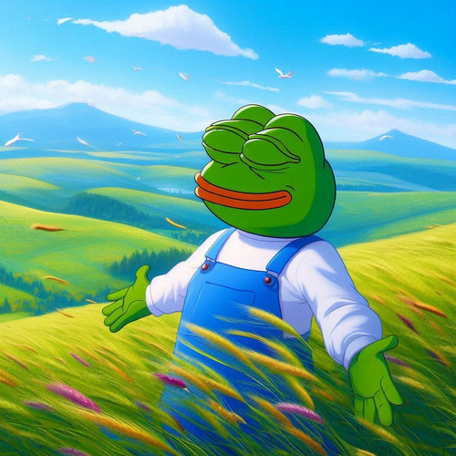 1000005921.jpg