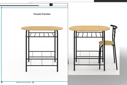 Skype F4ilovClFS.png