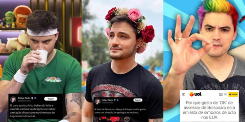 felipe neto supremacia.jpg